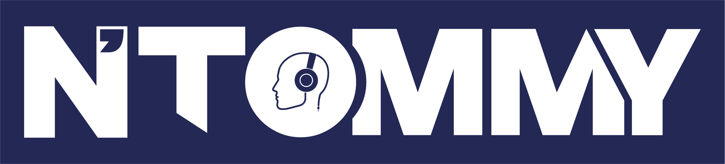 N'Tommy