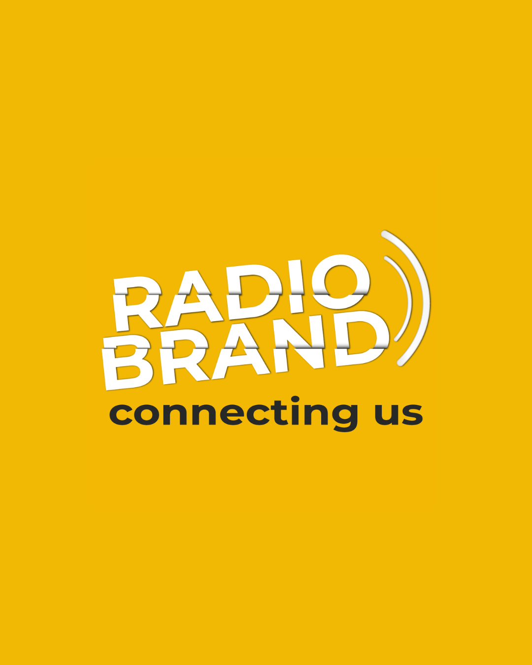 Radio Brand