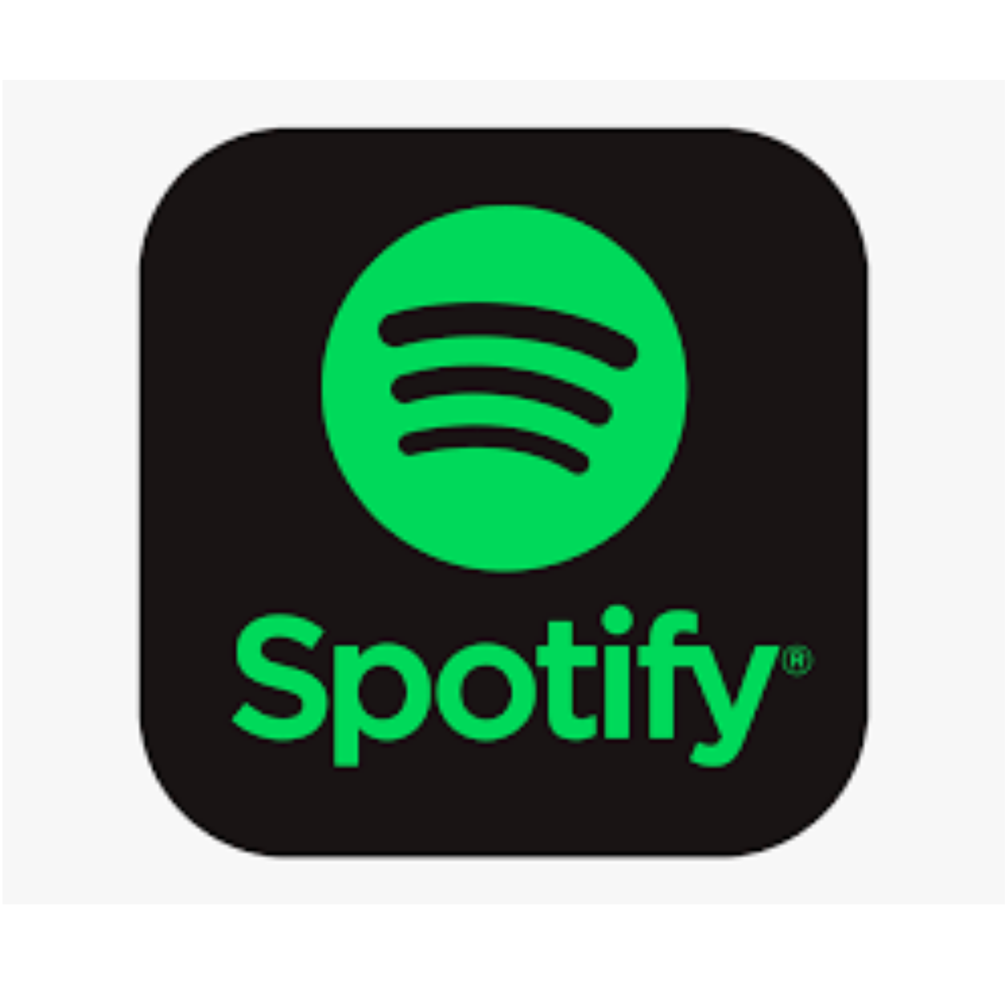 Spotify