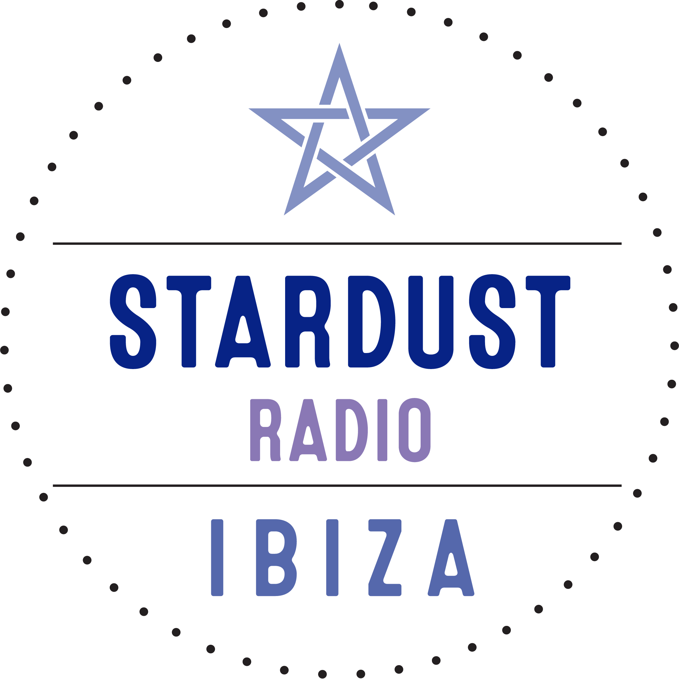 Stardust Radio Ibiza